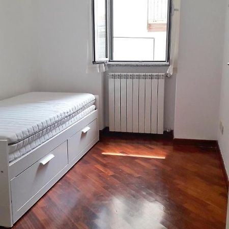 Max And Sun Parking Privato Nel Prezzo Daire Sanremo Dış mekan fotoğraf