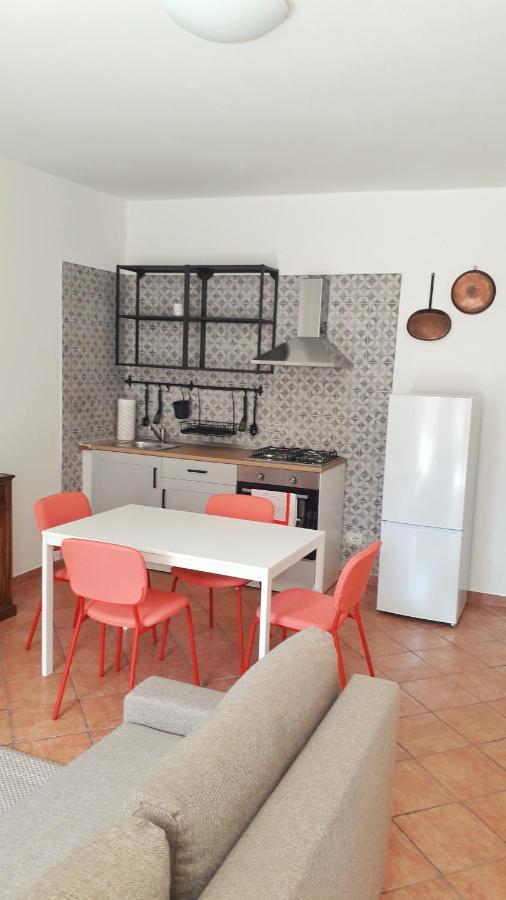 Max And Sun Parking Privato Nel Prezzo Daire Sanremo Dış mekan fotoğraf