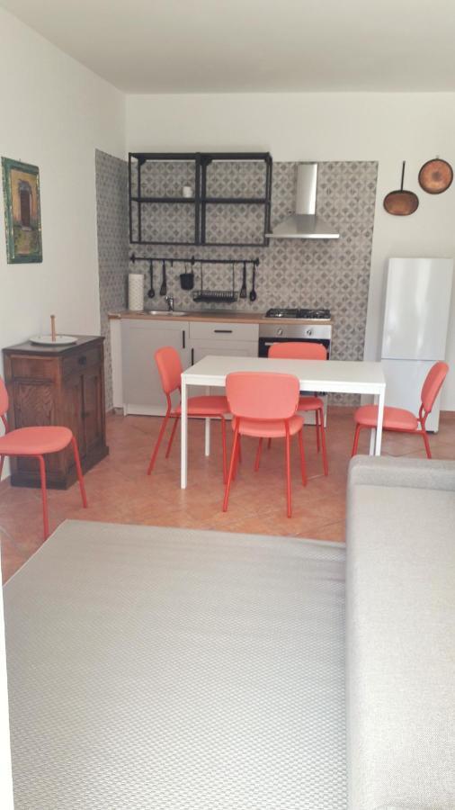 Max And Sun Parking Privato Nel Prezzo Daire Sanremo Dış mekan fotoğraf