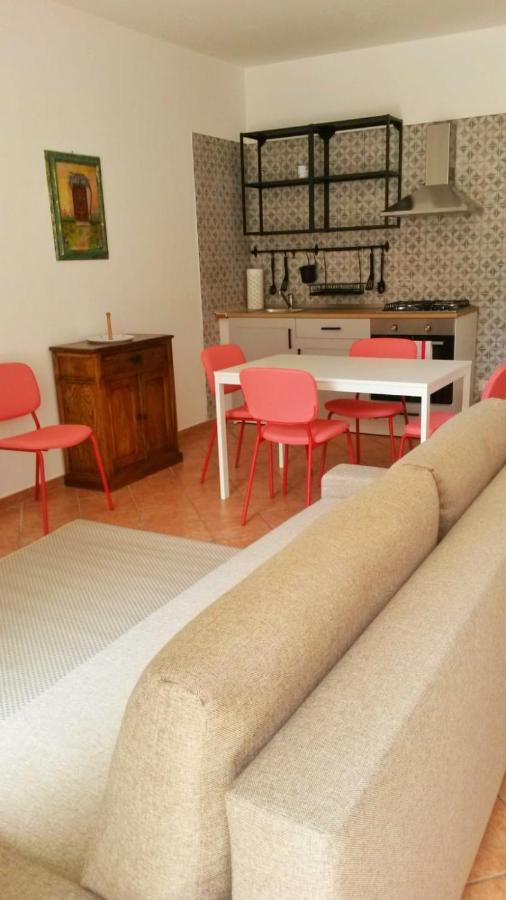 Max And Sun Parking Privato Nel Prezzo Daire Sanremo Dış mekan fotoğraf