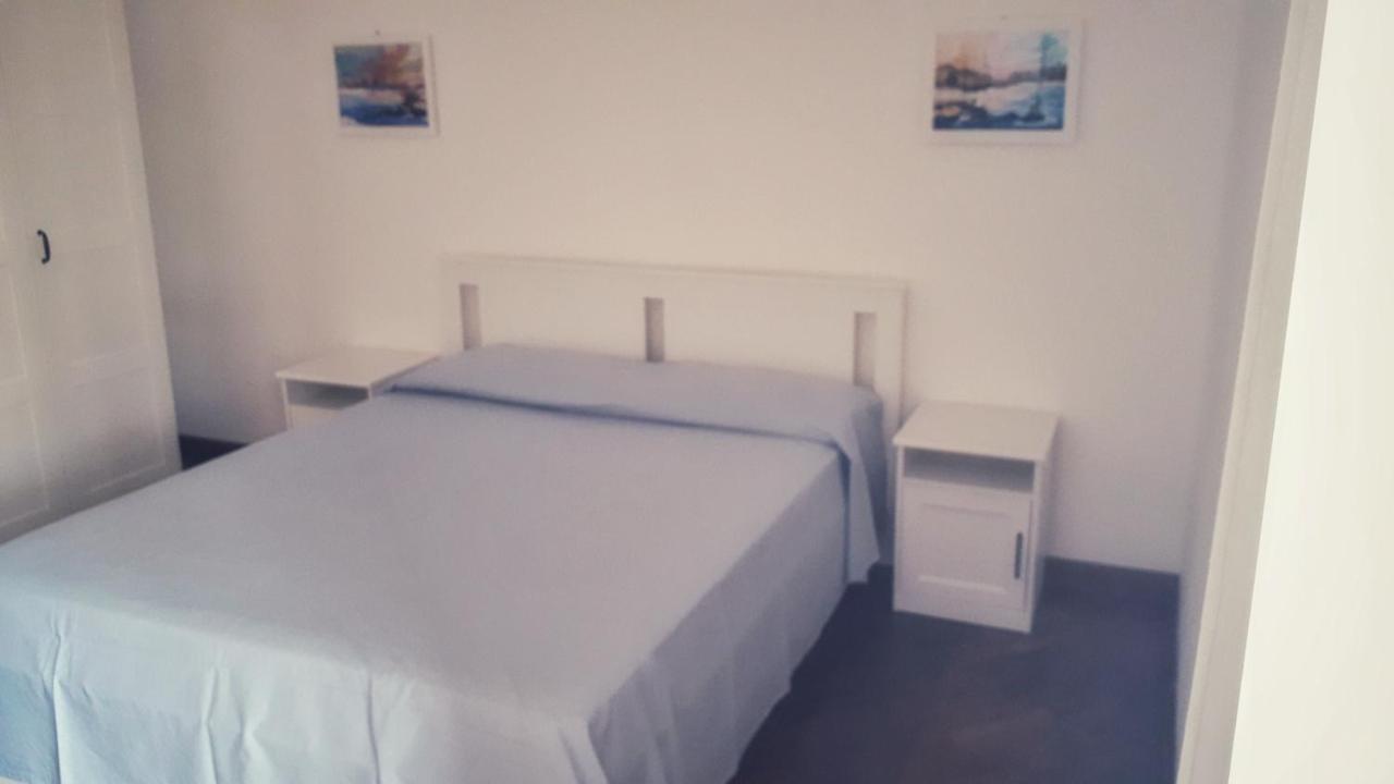 Max And Sun Parking Privato Nel Prezzo Daire Sanremo Dış mekan fotoğraf