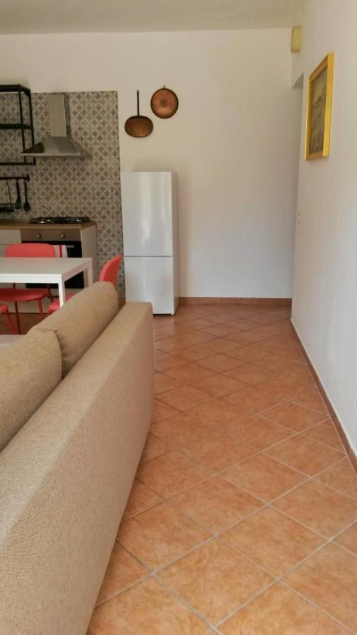 Max And Sun Parking Privato Nel Prezzo Daire Sanremo Dış mekan fotoğraf