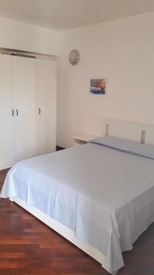 Max And Sun Parking Privato Nel Prezzo Daire Sanremo Dış mekan fotoğraf