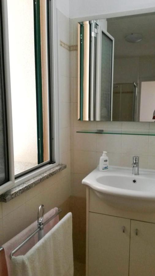 Max And Sun Parking Privato Nel Prezzo Daire Sanremo Dış mekan fotoğraf
