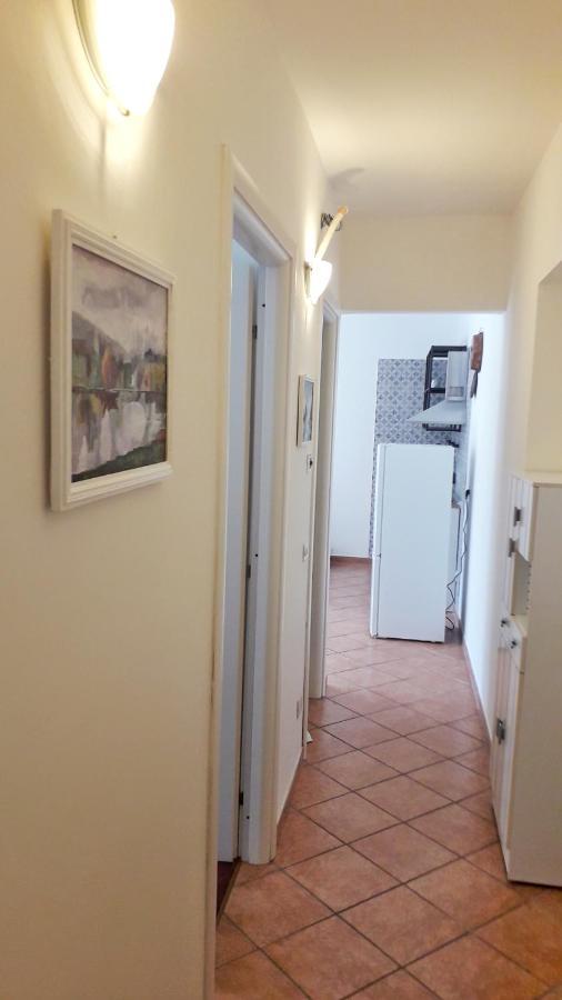 Max And Sun Parking Privato Nel Prezzo Daire Sanremo Dış mekan fotoğraf
