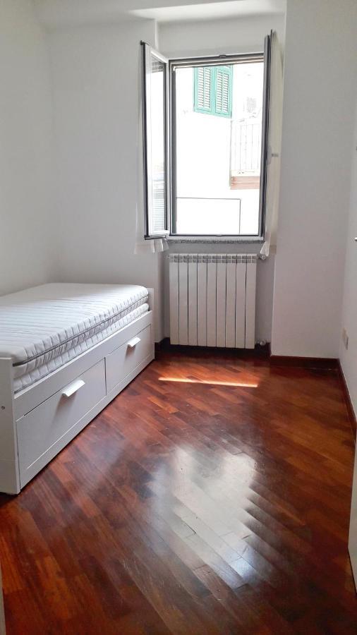 Max And Sun Parking Privato Nel Prezzo Daire Sanremo Dış mekan fotoğraf